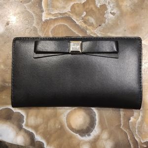 EUC Kate Spade wallet